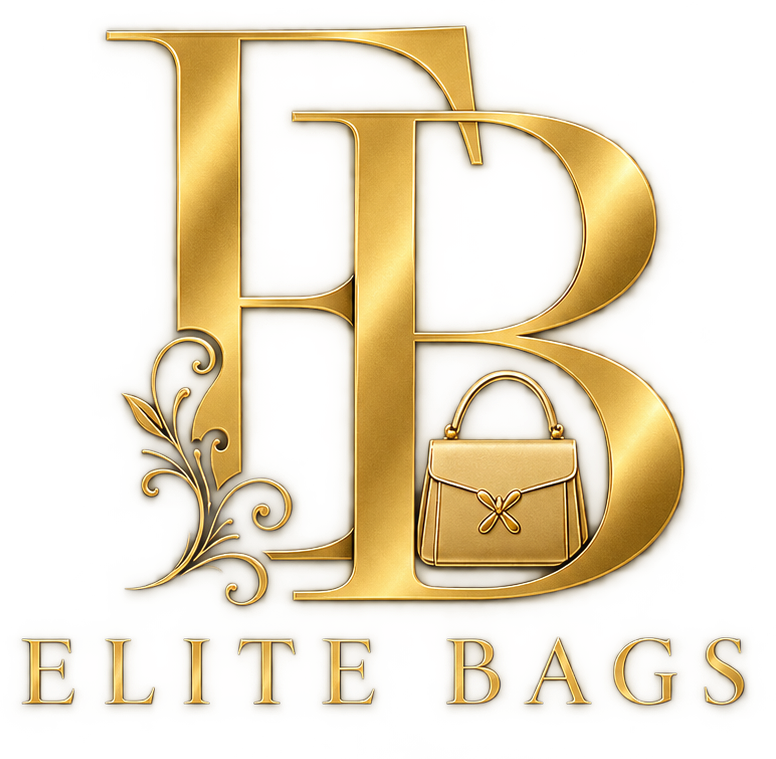 Elite Bags Italy Logo